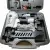 Фото TRUSTY TSN-15864Q скобозабивной пистолет в интернет-магазине ToolHaus.ru Фото TRUSTY TSN-15864Q скобозабивной пистолет в интернет-магазине ToolHaus.ru