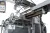 Фото JET JMD-1463 TSX DRO Широкоуниверсальный фрезерный станок в интернет-магазине ToolHaus.ru