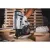Фото TRUSTY TCN-790P барабанный гвоздезабивной пистолет в интернет-магазине ToolHaus.ru Фото TRUSTY TCN-790P барабанный гвоздезабивной пистолет в интернет-магазине ToolHaus.ru