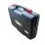 Фото TRUSTY TSN-9240H скобозабивной пистолет в интернет-магазине ToolHaus.ru Фото TRUSTY TSN-9240H скобозабивной пистолет в интернет-магазине ToolHaus.ru