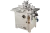 Фото JET JWS-2600 Фрезерный станок в интернет-магазине ToolHaus.ru Фото JET JWS-2600 Фрезерный станок в интернет-магазине ToolHaus.ru