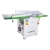 Фото Станок фуговально-рейсмусовый WoodTec SFR 410 в интернет-магазине ToolHaus.ru Фото Станок фуговально-рейсмусовый WoodTec SFR 410 в интернет-магазине ToolHaus.ru