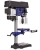 Фото Станок сверлильный с тисками БЕЛМАШ DP300-16VS (S105A) в интернет-магазине ToolHaus.ru
